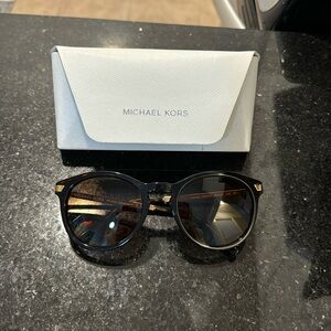 Michael Kors women’s sunglasses